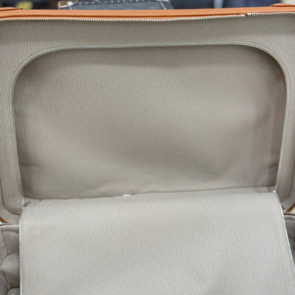 R.M.S. Cabin Suitcase