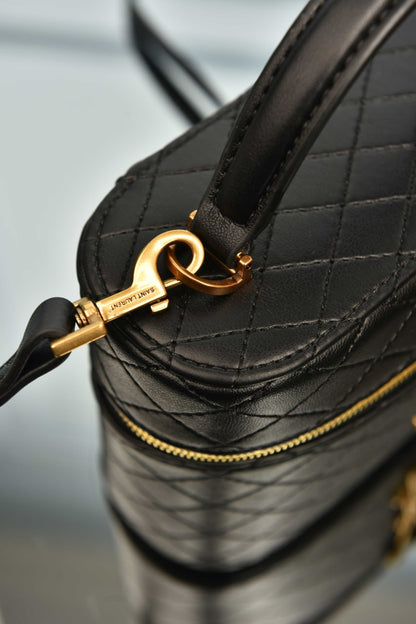 Gaby Vanity Bag