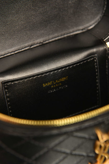 Gaby Vanity Bag