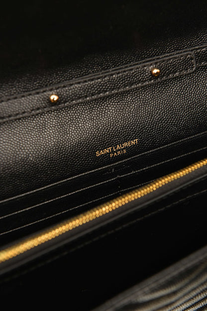 Cassandre Envelope Chain
