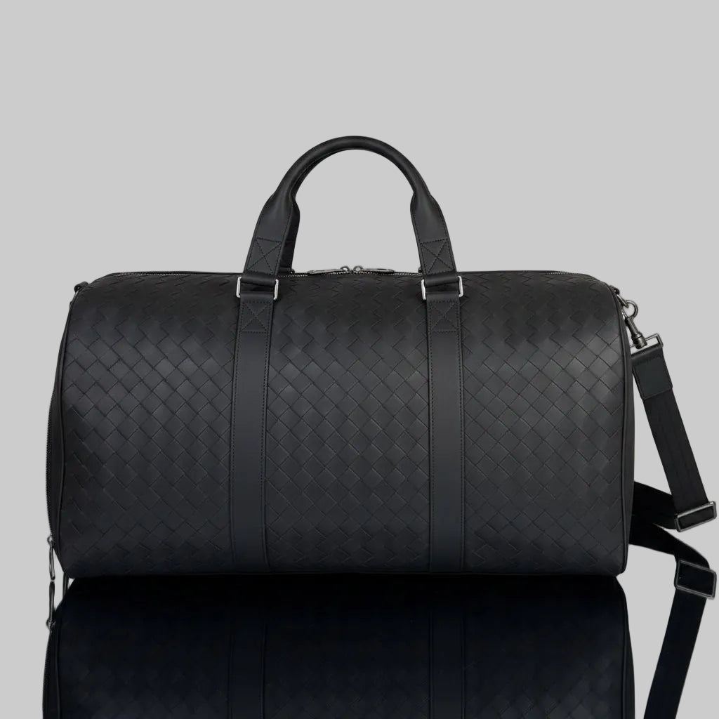 Large Travel Duffle Bag