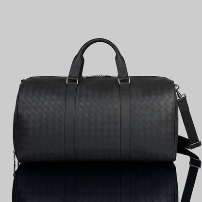 Large Travel Duffle Bag