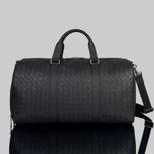 Large Travel Duffle Bag