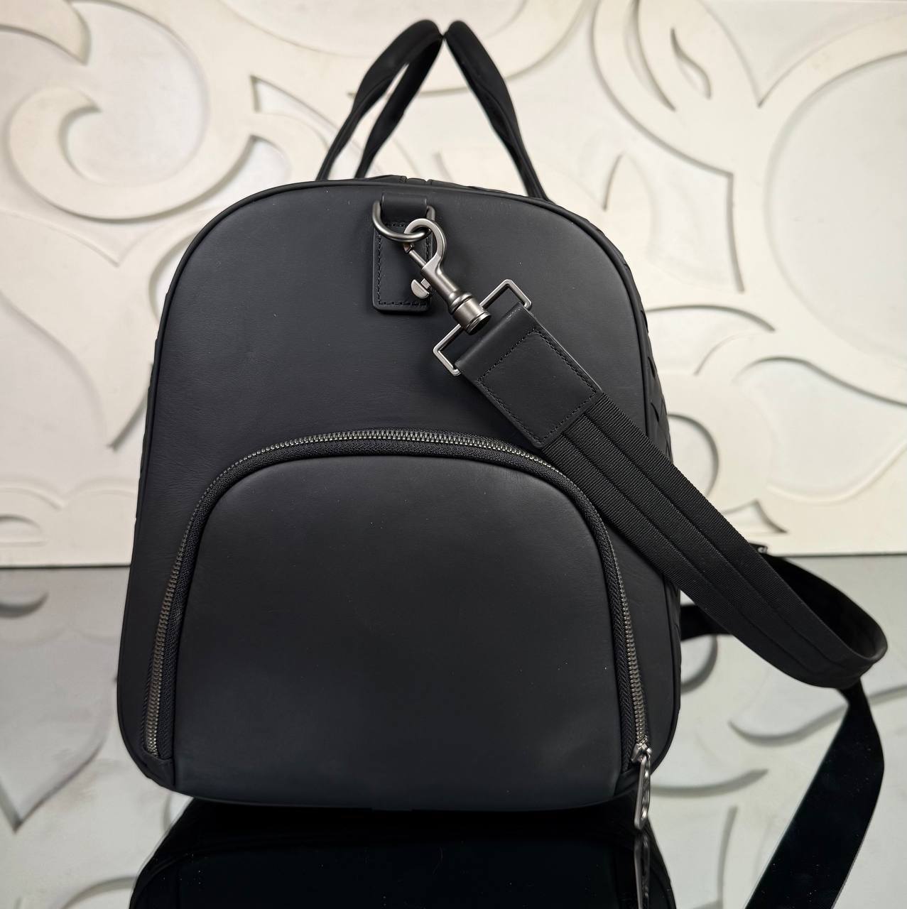 Large Travel Duffle Bag