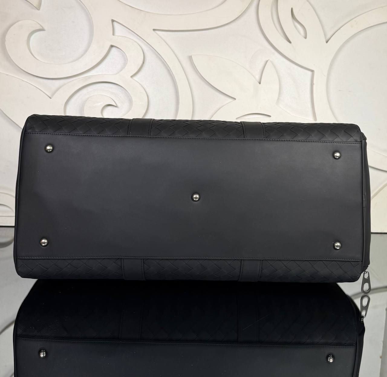 Large Travel Duffle Bag