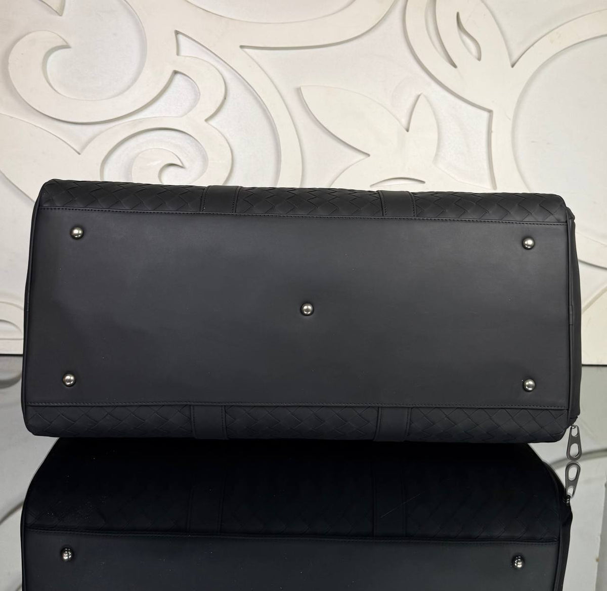 Large Travel Duffle Bag