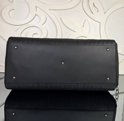 Large Travel Duffle Bag