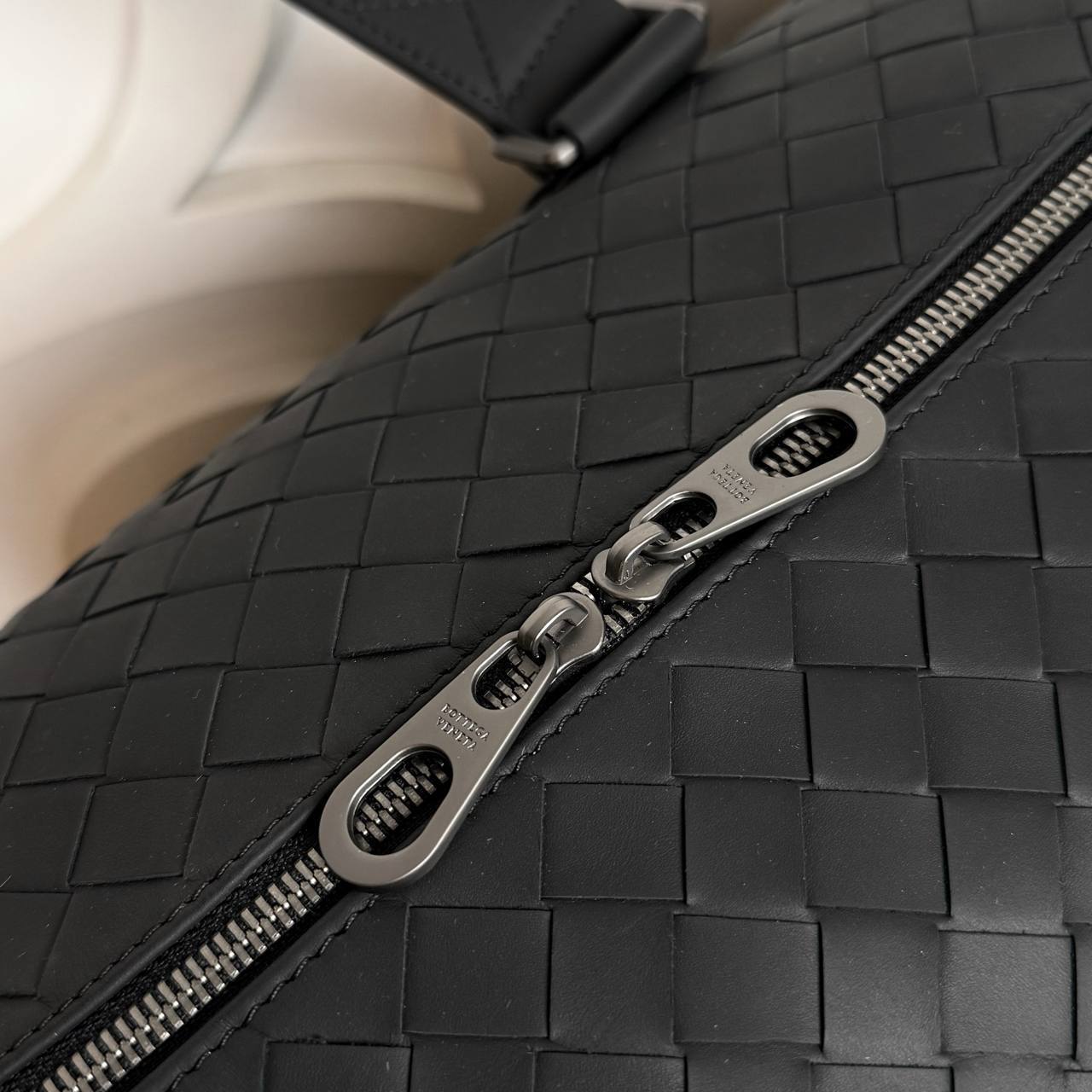 Large Travel Duffle Bag