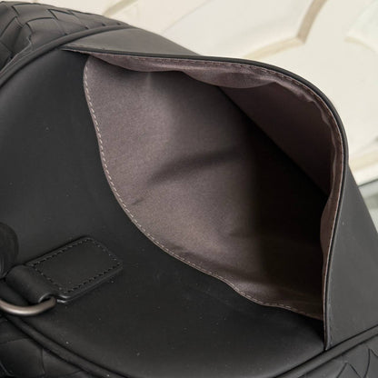 Large Travel Duffle Bag
