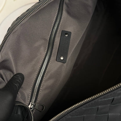 Large Travel Duffle Bag