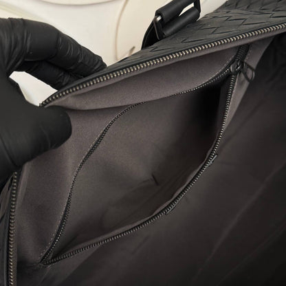 Large Travel Duffle Bag
