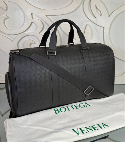 Large Travel Duffle Bag