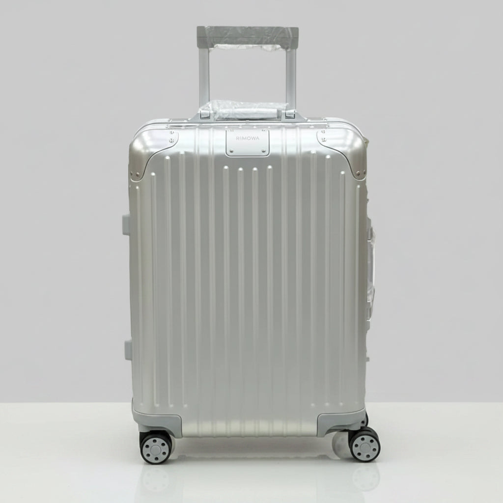 Carry-On Cabin Suitcase
