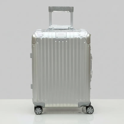 Carry-On Cabin Suitcase