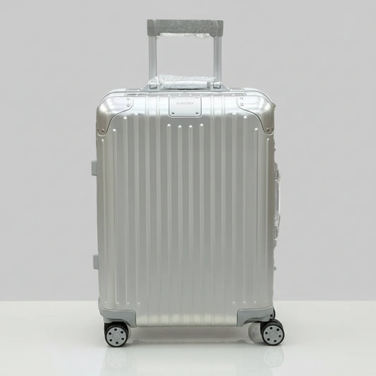 Carry-On Cabin Suitcase