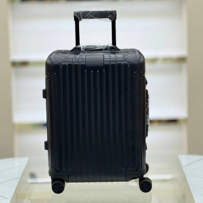 Carry-On Cabin Suitcase