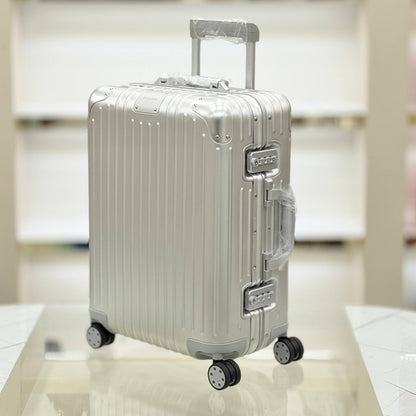 Carry-On Cabin Suitcase