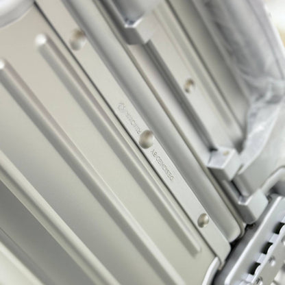 Carry-On Cabin Suitcase