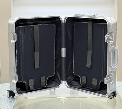 Carry-On Cabin Suitcase
