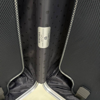 Carry-On Cabin Suitcase