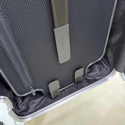 Carry-On Cabin Suitcase