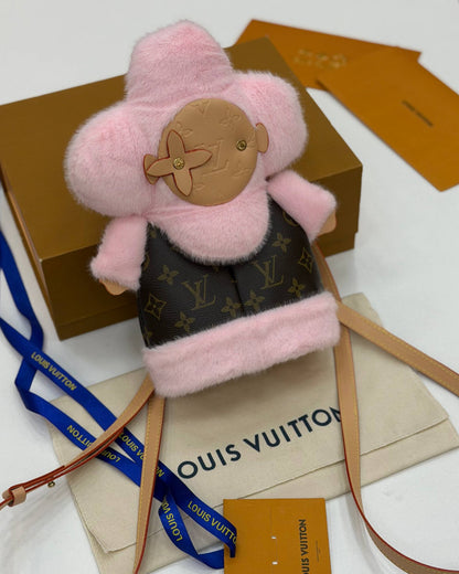 Vivienne Backpack