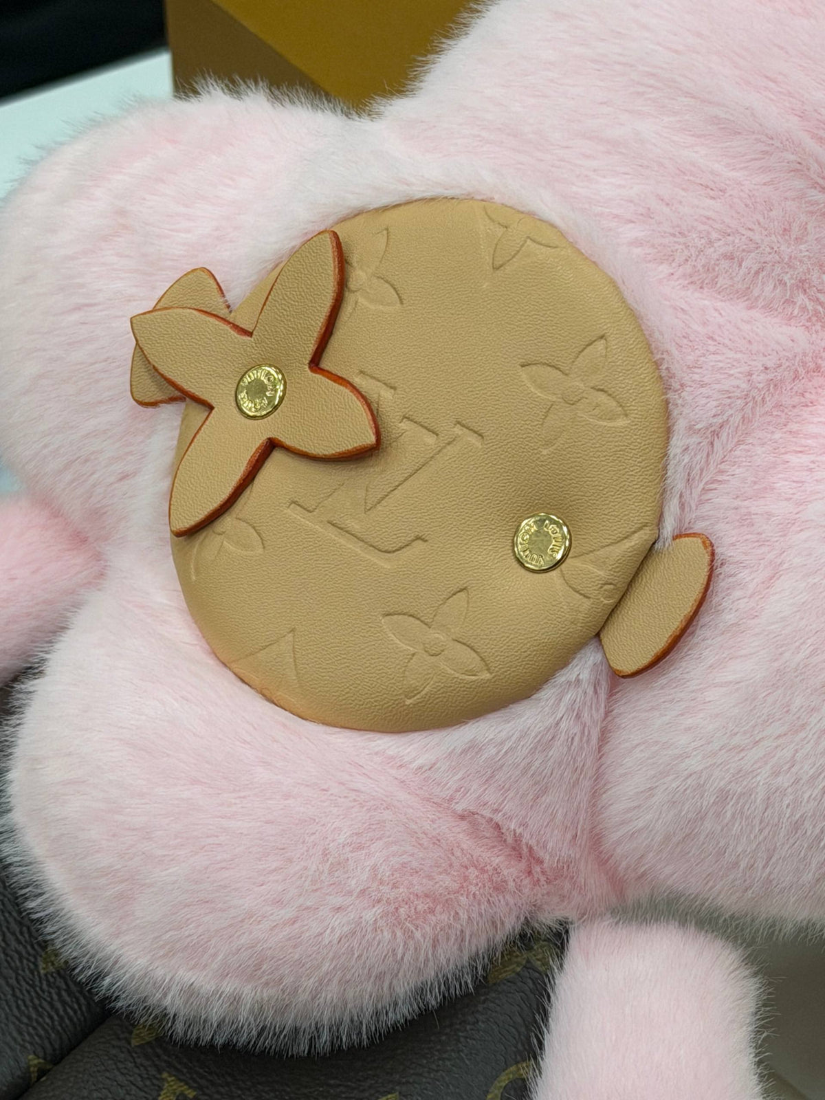 Vivienne Backpack