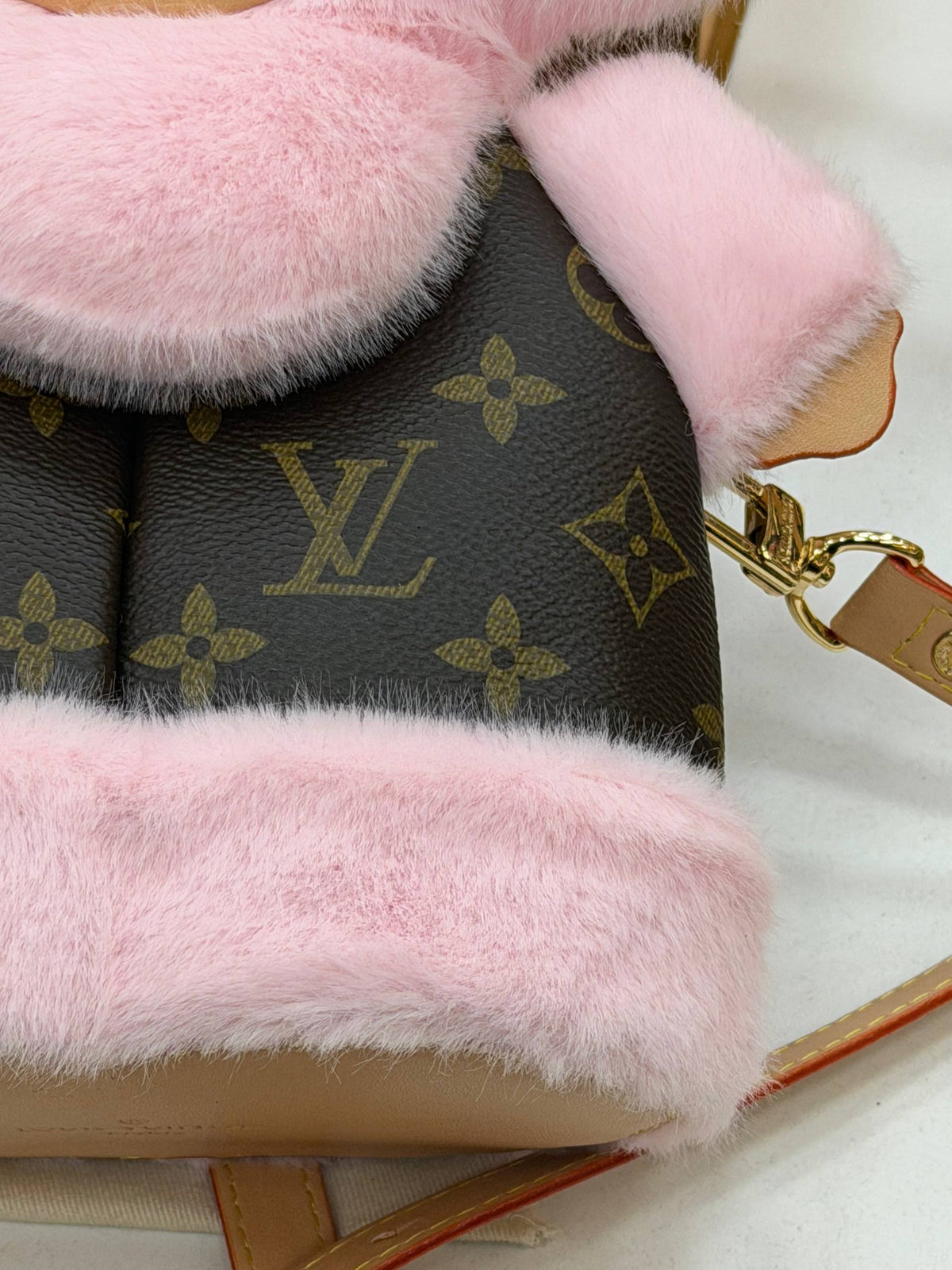 Vivienne Backpack