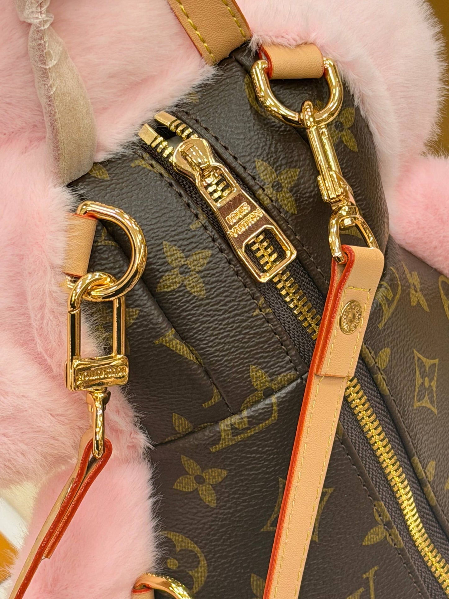 Vivienne Backpack