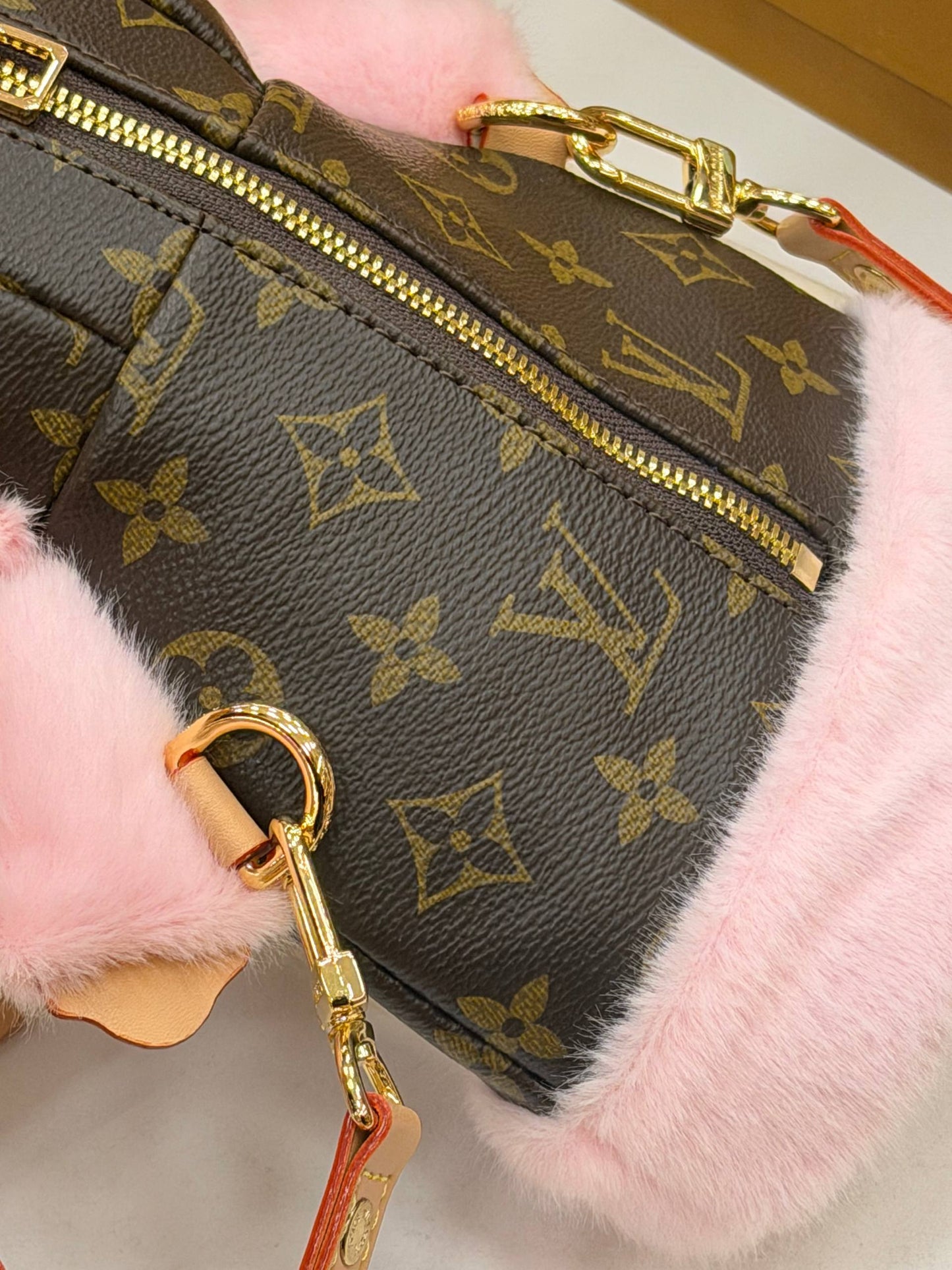 Vivienne Backpack