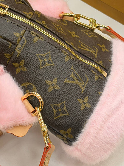 Vivienne Backpack