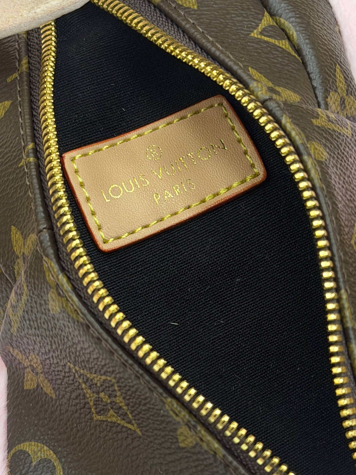 Vivienne Backpack