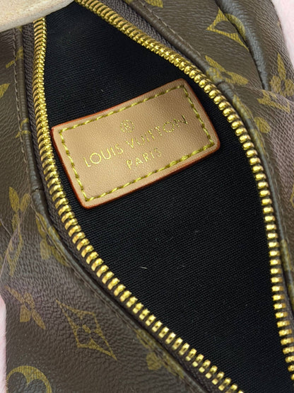 Vivienne Backpack