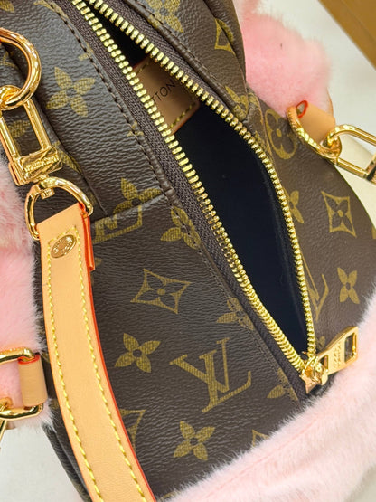 Vivienne Backpack
