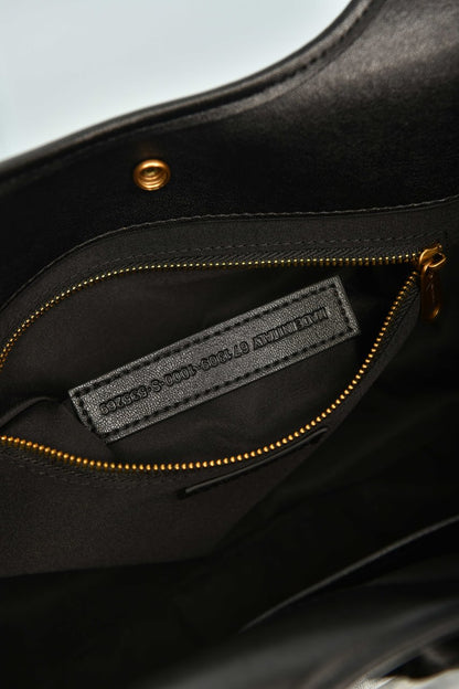 Laundrette Tote Bag