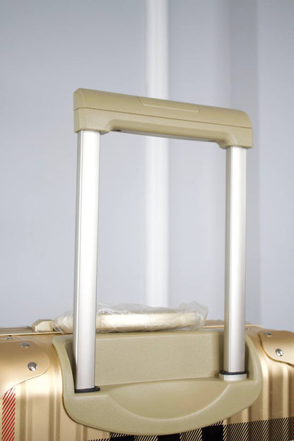 Ready Cabin Suitcase