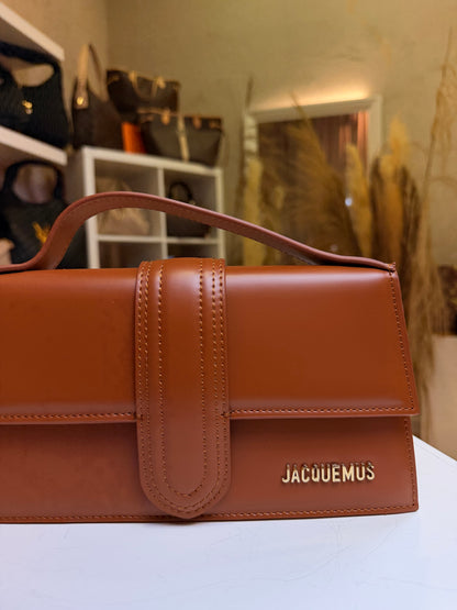 Le Grand Bambino Jacquemus