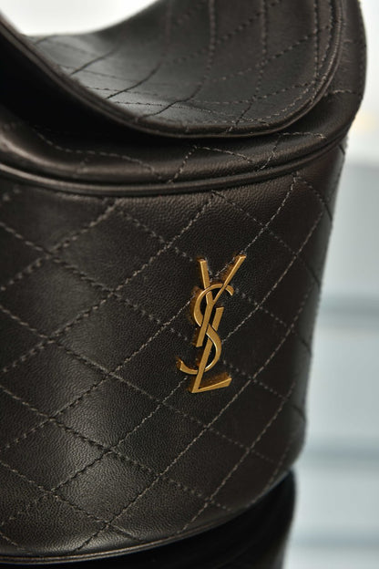 Gaby Bucket Bag