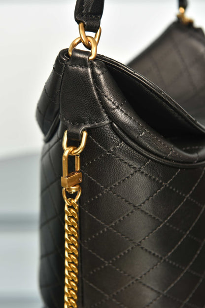 Gaby Bucket Bag