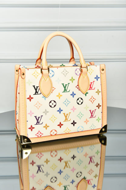 OnTheGo PM Bag x TM