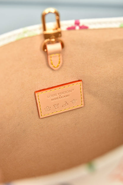 OnTheGo PM Bag x TM