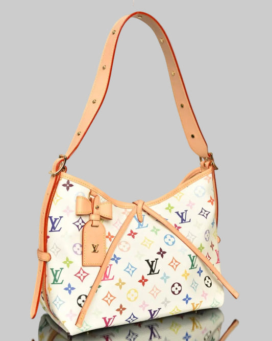 CarryAll PM Bag x TM