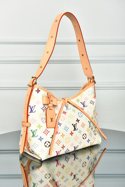 CarryAll PM Bag x TM