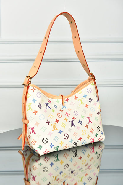 CarryAll PM Bag x TM