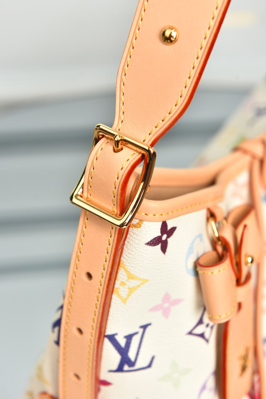 CarryAll PM Bag x TM