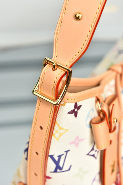 CarryAll PM Bag x TM