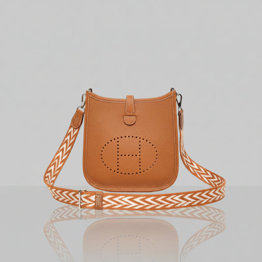 Evelyne Bag