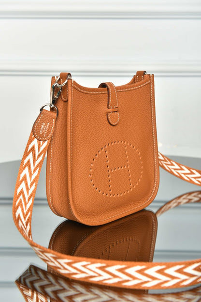 Evelyne Bag