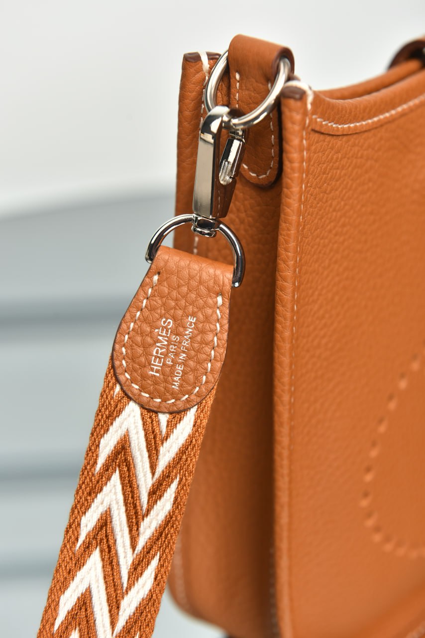 Evelyne Bag