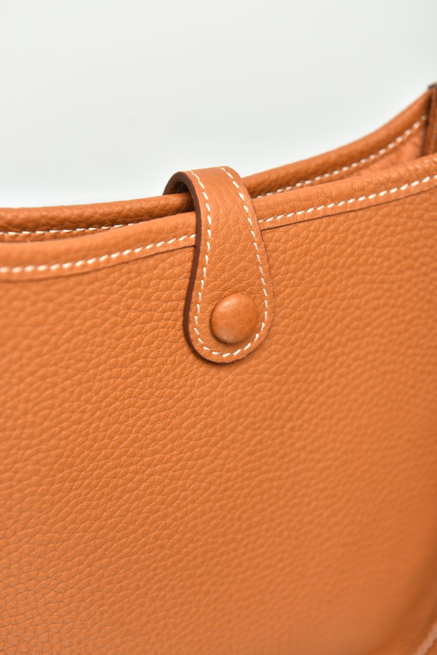 Evelyne Bag